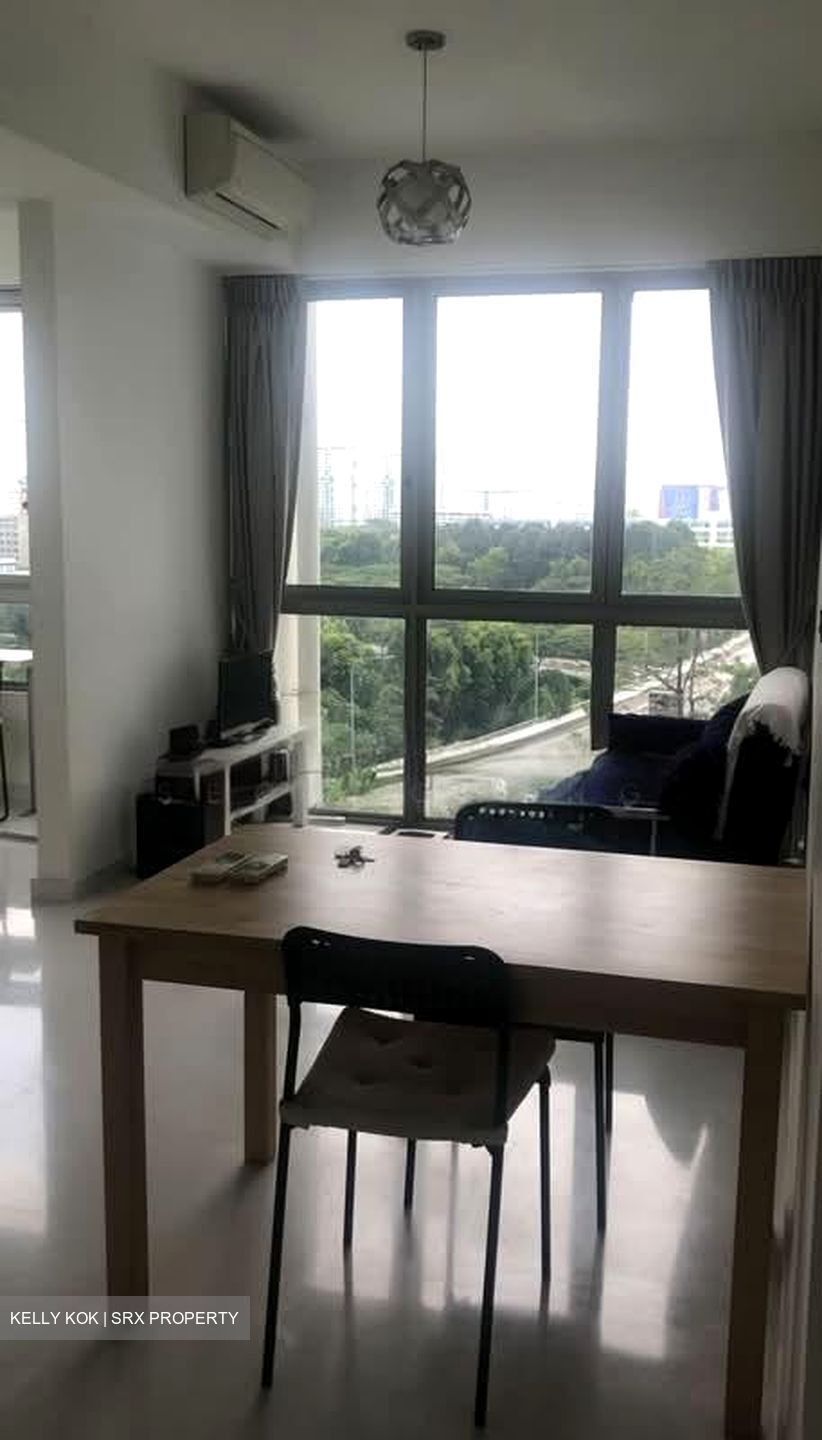 Riverbay (D12), Apartment #559143041